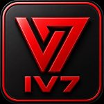 iv7 app