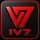 iv7 game download